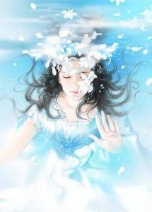 歌曲假如爱有天意原唱