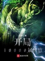 开局一个属性面板