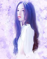 暗之恶魔有多强