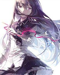 小师妹放弃治疗之后